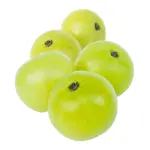 Amla - 250gm - ₹25