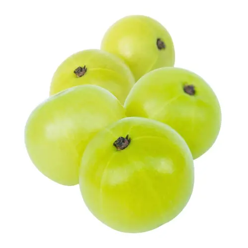 Amla - 250gm - ₹25