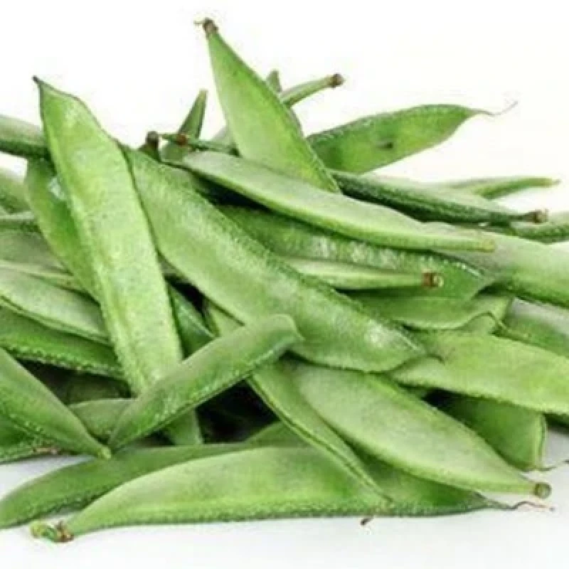 Avaraikaai (அவரைக்காய்) (₹30.00 / 250 g)