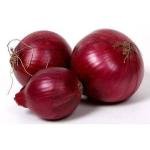 Ballari (Big Onion) - 1/2kg - ₹50