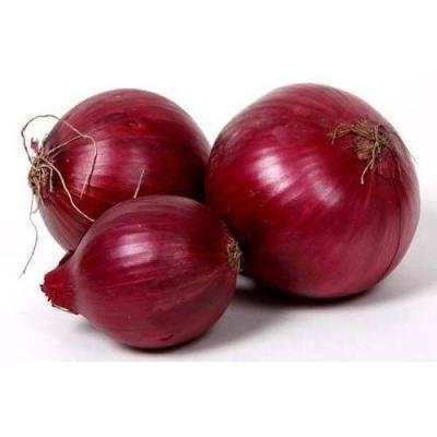 Ballari (Big Onion) - 1/2kg - ₹50