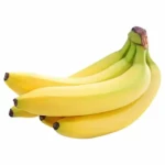 Banana (வாழைப்பழம்) (₹10.00 /1 Pc)