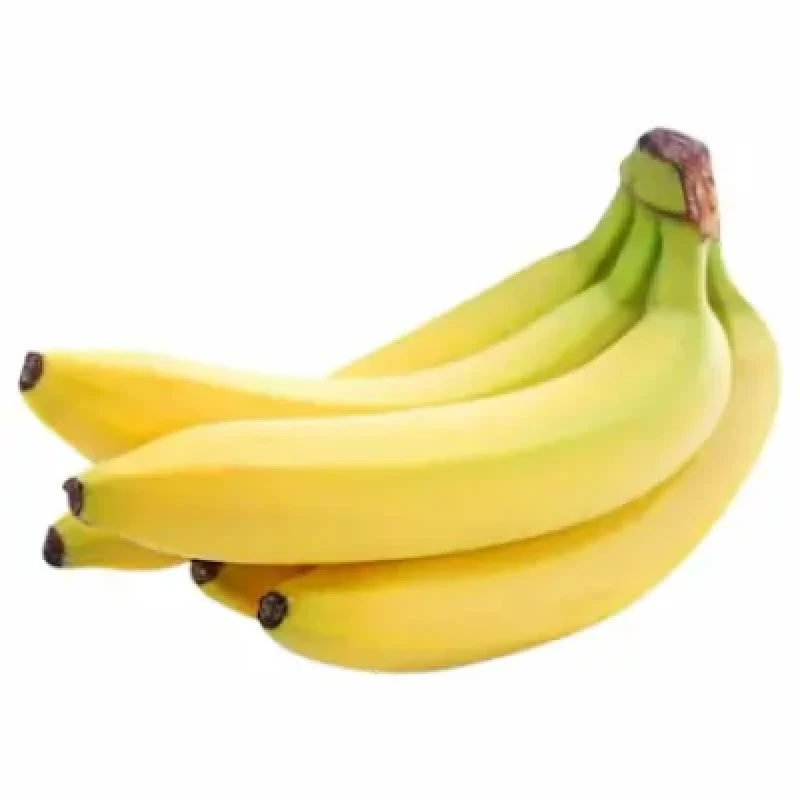 Banana (வாழைப்பழம்) (₹10.00 /1 Pc)
