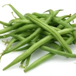Beans (பீன்ஸ்)  (₹30.00/250 g)