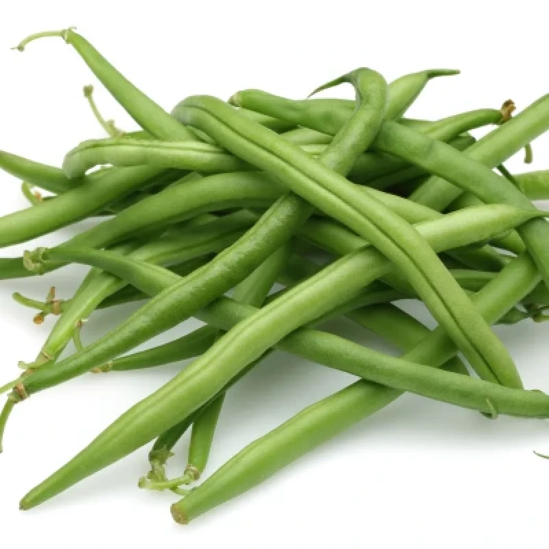 Beans (பீன்ஸ்)  (₹30.00/250 g)