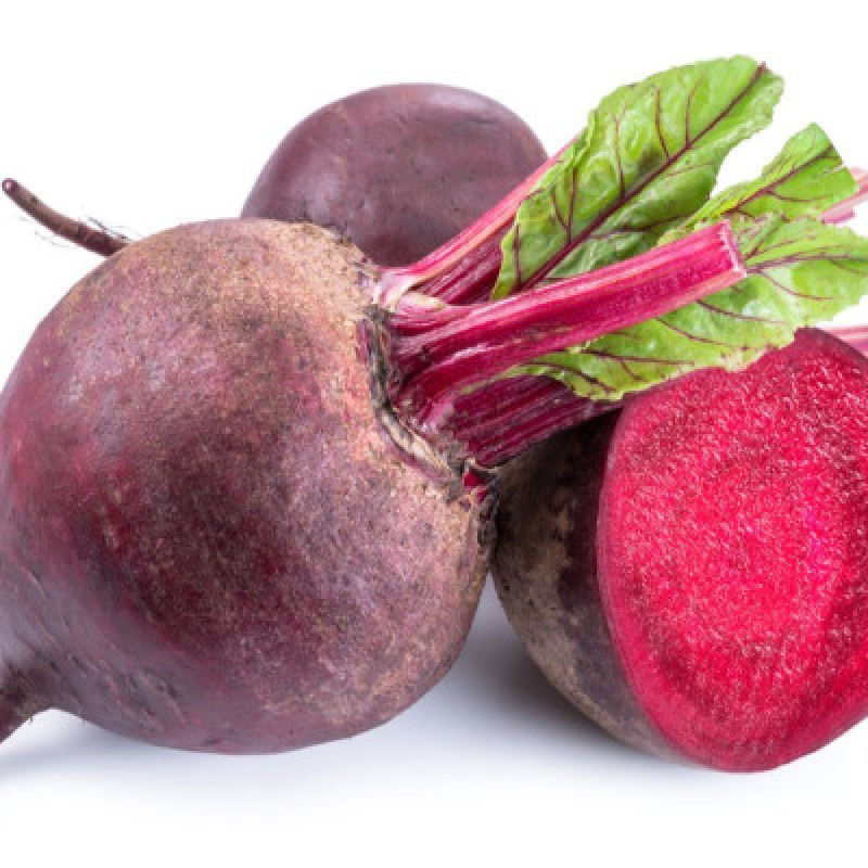 Beetroot (பீட்ரூட்)  (₹35.00/250 g)
