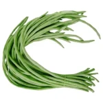 Cowpea Beans (கௌபீ பீன்ஸ்) ( ₹35.00/250 g)