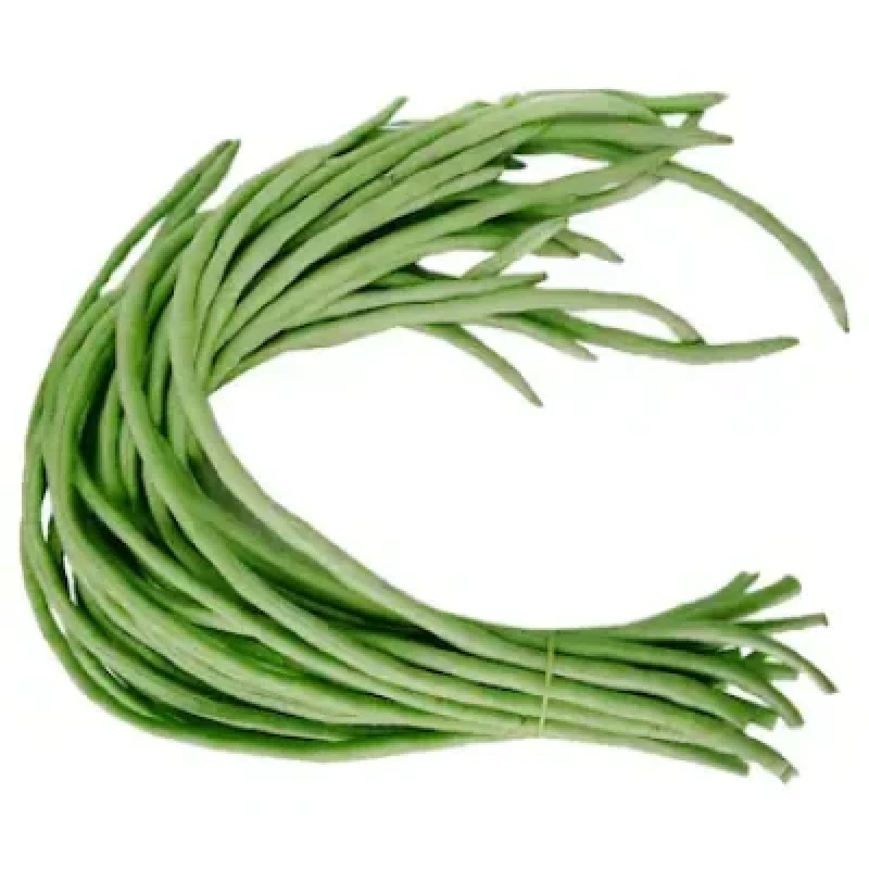 Cowpea Beans (கௌபீ பீன்ஸ்) ( ₹35.00/250 g)
