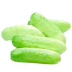 Cucumber Madras(வெள்ளரிக்காய்) (₹40.00/250 g)