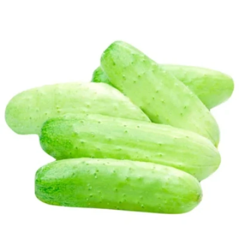 Cucumber Madras(வெள்ளரிக்காய்) (₹40.00/250 g)