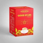 Good star premium tea (குட் ஸ்டார் பிரீமியம் தேநீர்)  (₹70.00 / 150 g)