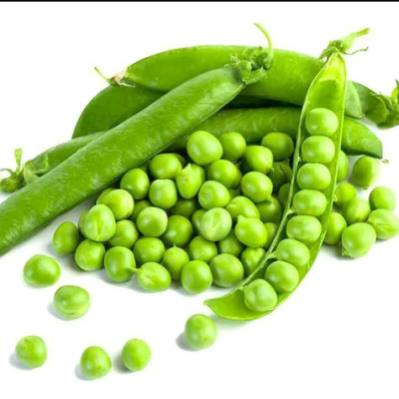 Green Peas (பச்சை பட்டாணி)  (₹35.00/250 g)
