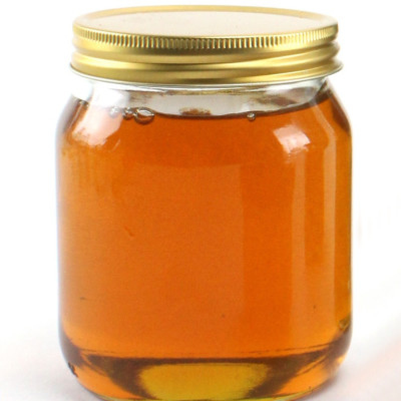 Honey 200 ml (தேன்) (₹130.00 /200 ml)