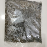 Vermi Compost (மண்புழு உரம்) (₹ 30.00 / 1 Kg)