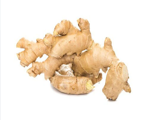 Ginger - 250 gm - ₹40