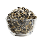 Kalpasi (கல்பாசி) (₹120.00 / 50 g)