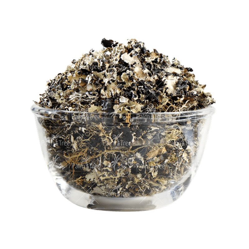 Kalpasi (கல்பாசி) (₹120.00 / 50 g)