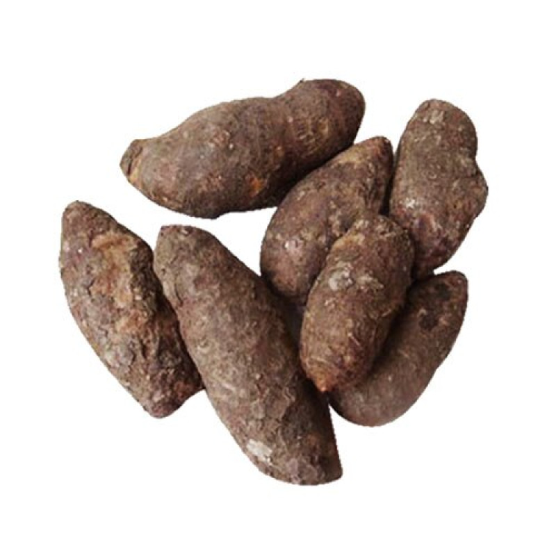 Karunai Kilangu (கருணைக்கிழங்கு) (₹25.00 /250 g)