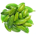 Covaikaai (கோவைக்காய்) (₹45.00 /250 g)