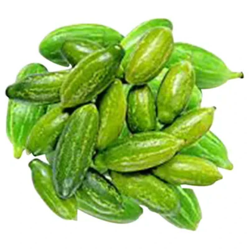 Covaikaai (கோவைக்காய்) (₹45.00 /250 g)