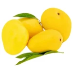 Mango (மாங்கனி) (₹45.00 /500 g)