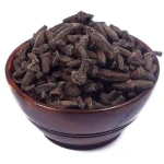 Marathi Moggu (மராத்தி மொக்கு) (₹80.00 / 50 g)