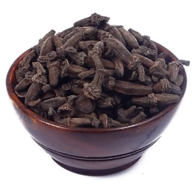 Marathi Moggu (மராத்தி மொக்கு) (₹80.00 / 50 g)