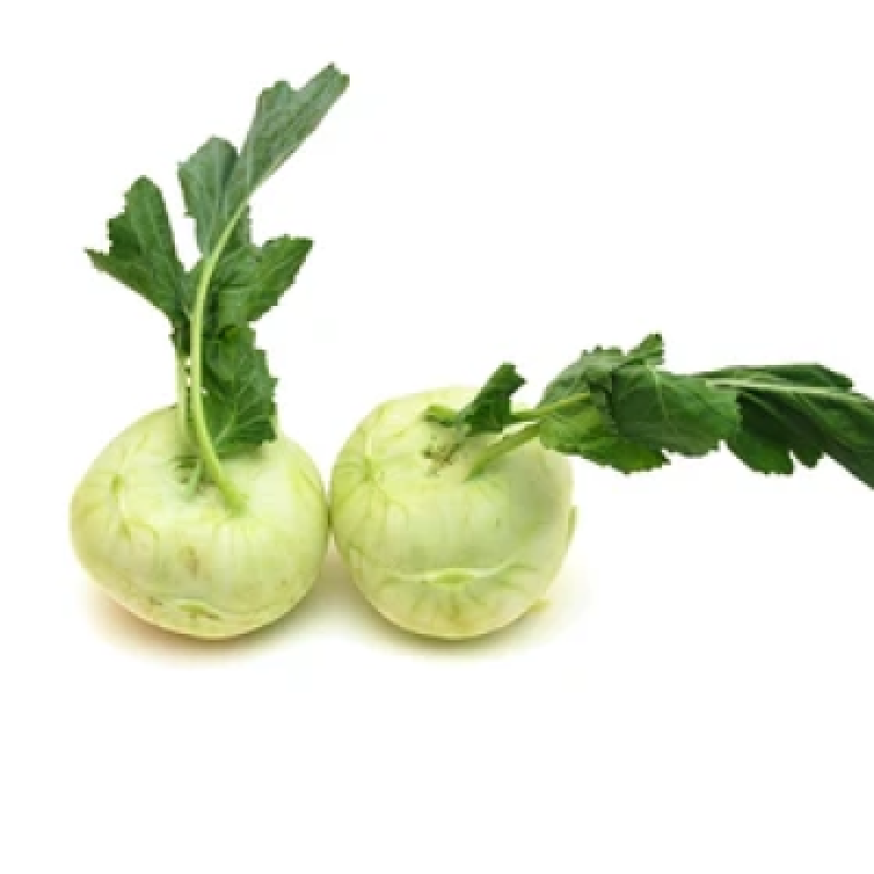 Nookal (நூக்கல்) (₹40.00/250 g)