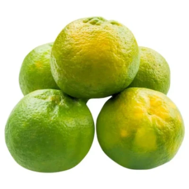 Orange (ஆரஞ்சு) (₹45.00 /500 g)