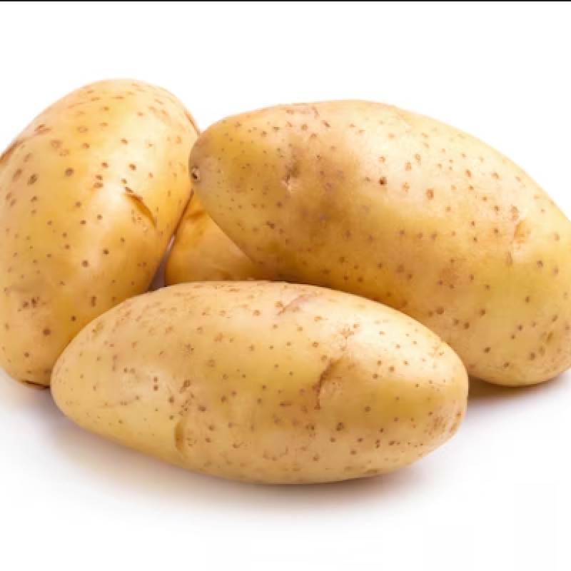 Potato (உருளைக்கிழங்கு) (₹25.00/250 g)