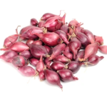 Small Onion (சின்ன வெங்காயம்) (₹30.00/250 g)