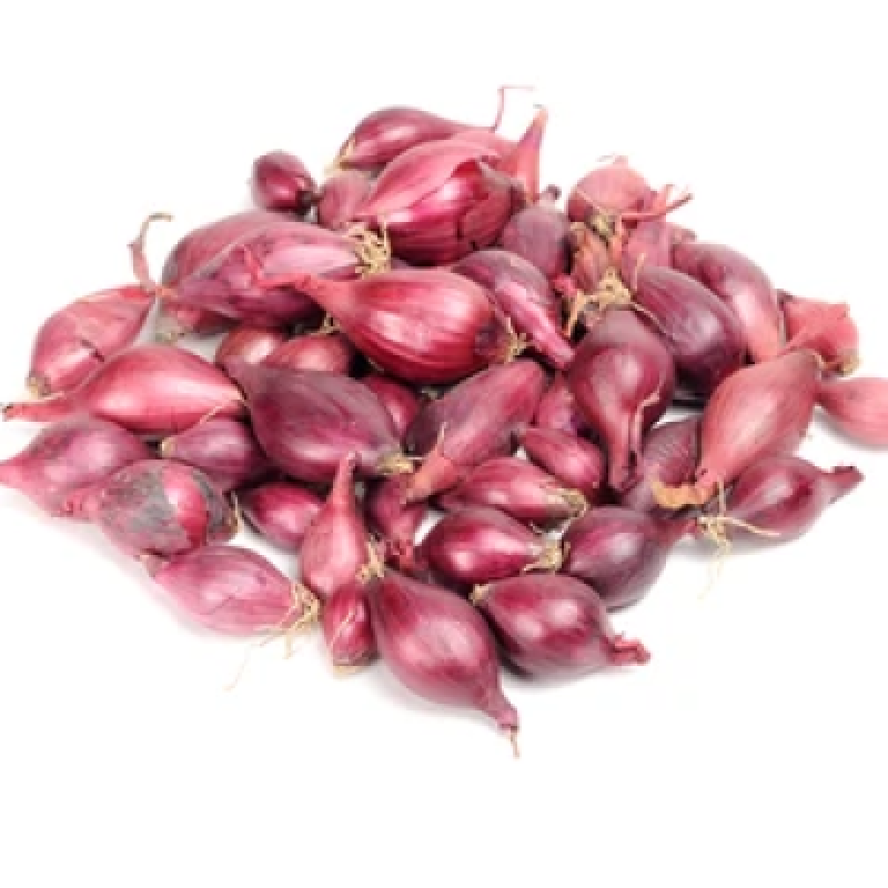 Small Onion (சின்ன வெங்காயம்) (₹30.00/250 g)