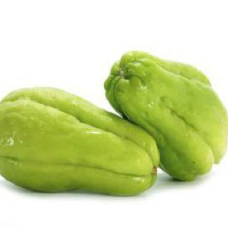 Chow Chow (சவ் சவ்) (₹25.00/250 g)