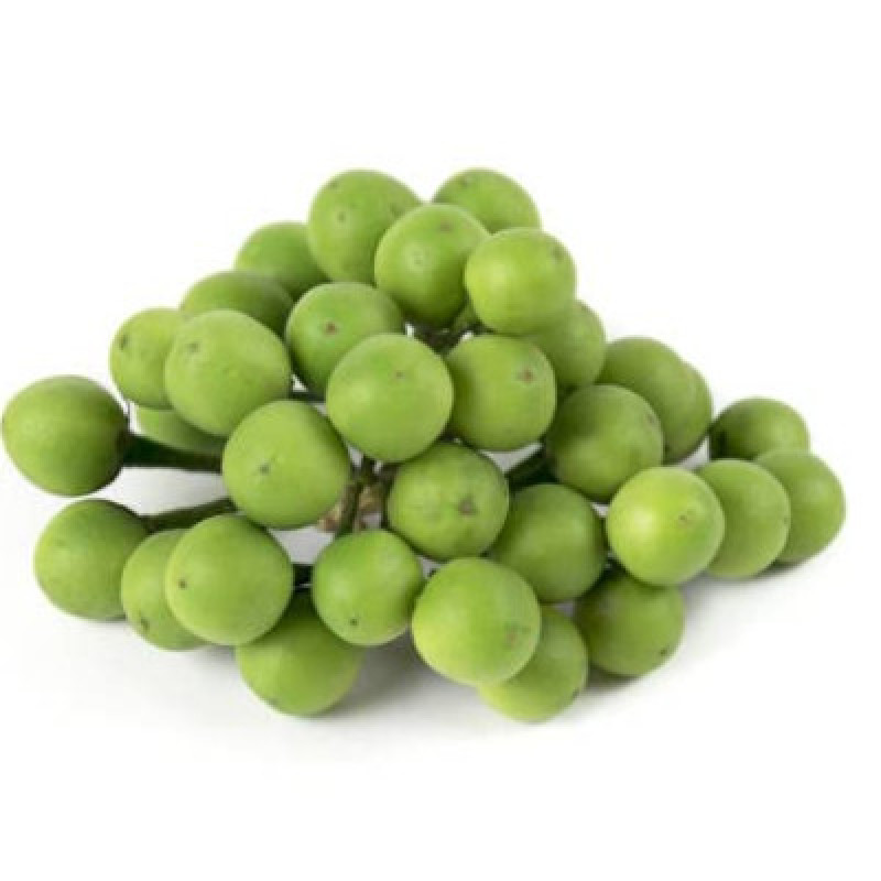 Sundaikai (சுண்டைக்காய்) (₹40.00/250 g)