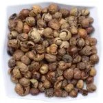 Sunda Vathal - 250 gm - ₹50