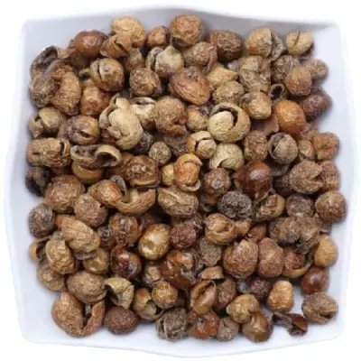 Sunda Vathal - 250 gm - ₹50