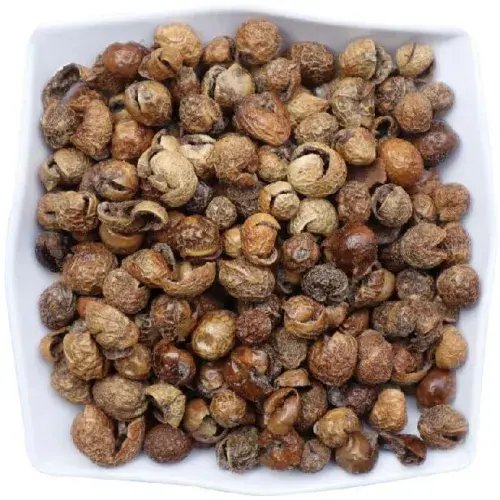 Sunda Vathal - 250 gm - ₹50