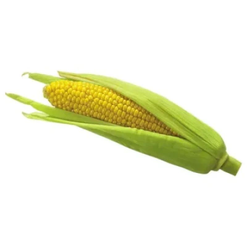 Sweet Corn (இனிப்பு சோளம்) (2pcs - Rs.45)