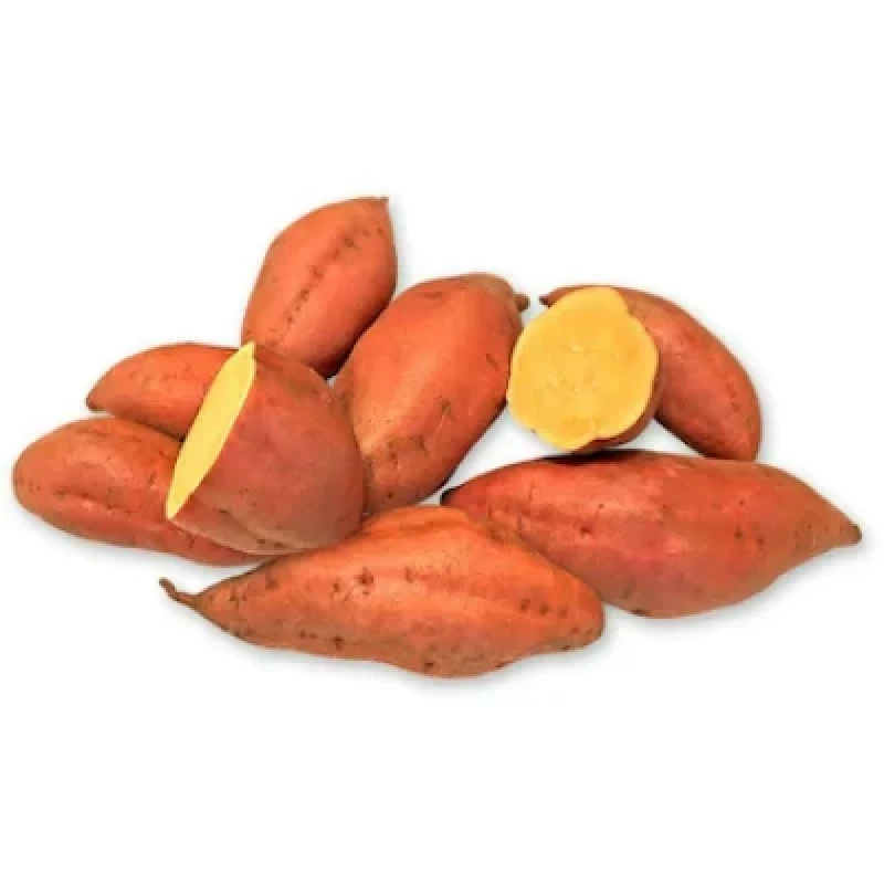 Sweet Potato (சர்க்கரைவள்ளி கிழங்கு) (₹25.00/250 g)