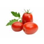 Tomato - 500 gm - ₹45
