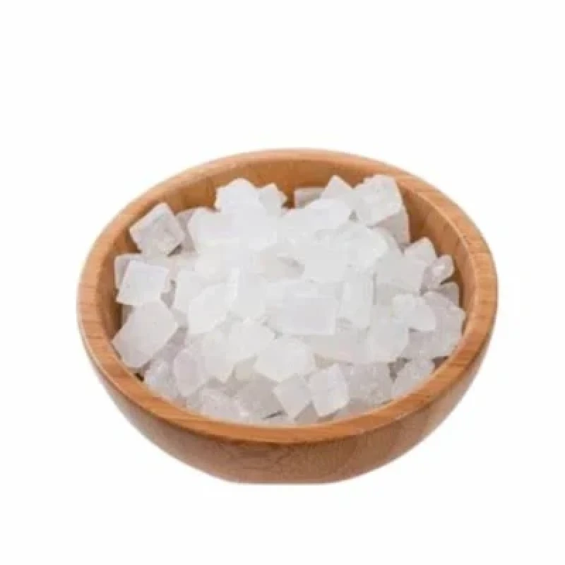 White Kalkandu(வெள்ளை கல்கண்டு) (₹45.00 /250 g)