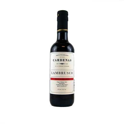 Wine 375 ml (ஒயின்) (₹350.00 / 375 ml)